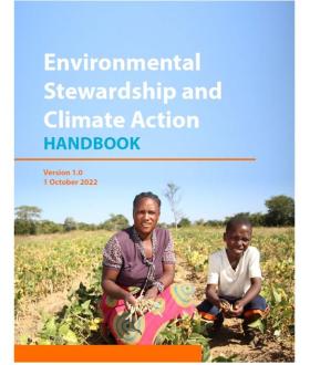 ESCA Handbook_EN Cover Photo