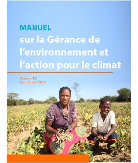 ESCA Handbook_FR Cover Photo