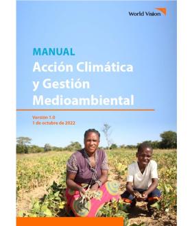 ESCA Handbook_SP Cover Photo