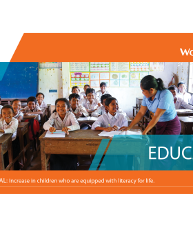 Education