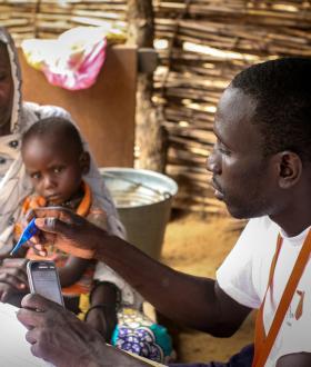 2018 Global Health Summary - publication_0.jpg
