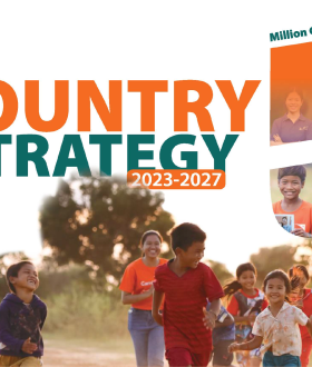 Country Strategy