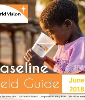 guide