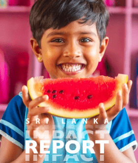 Cover image-Impact Report 2022