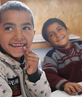 ECD Capacity Statement
