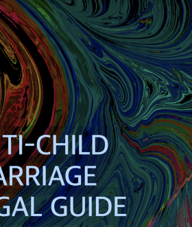 AP Legal Guide Anti-child Marriage_coverphoto