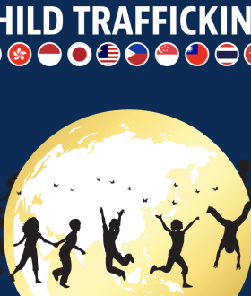 AP Legal Guide_Anti-child trafficking_coverphoto