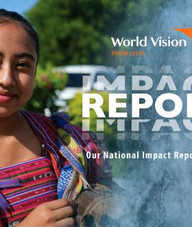 WVTL Impact Report 2022