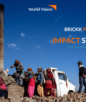 BRiCKK Project | Cover Image 