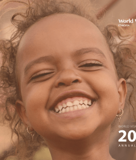 Annual Report 2022