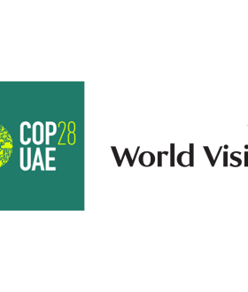 CoP28_WV