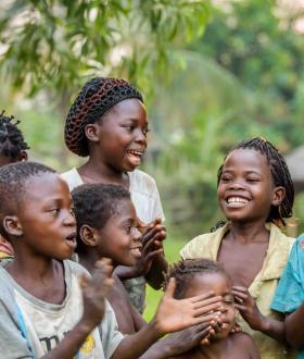 Malawi Annual Report