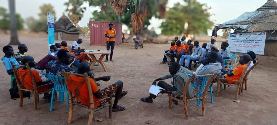 ECRPII_GBV_March2026_2.jpg