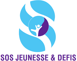 Partner