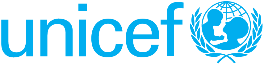 UNICEF logo