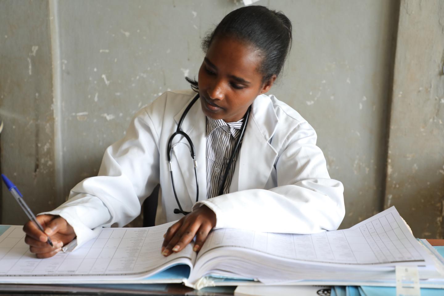 Tarike_Nurse_Sponsorship