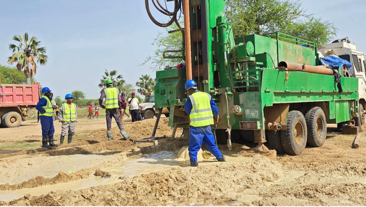 ECRPII_borehole.jpg