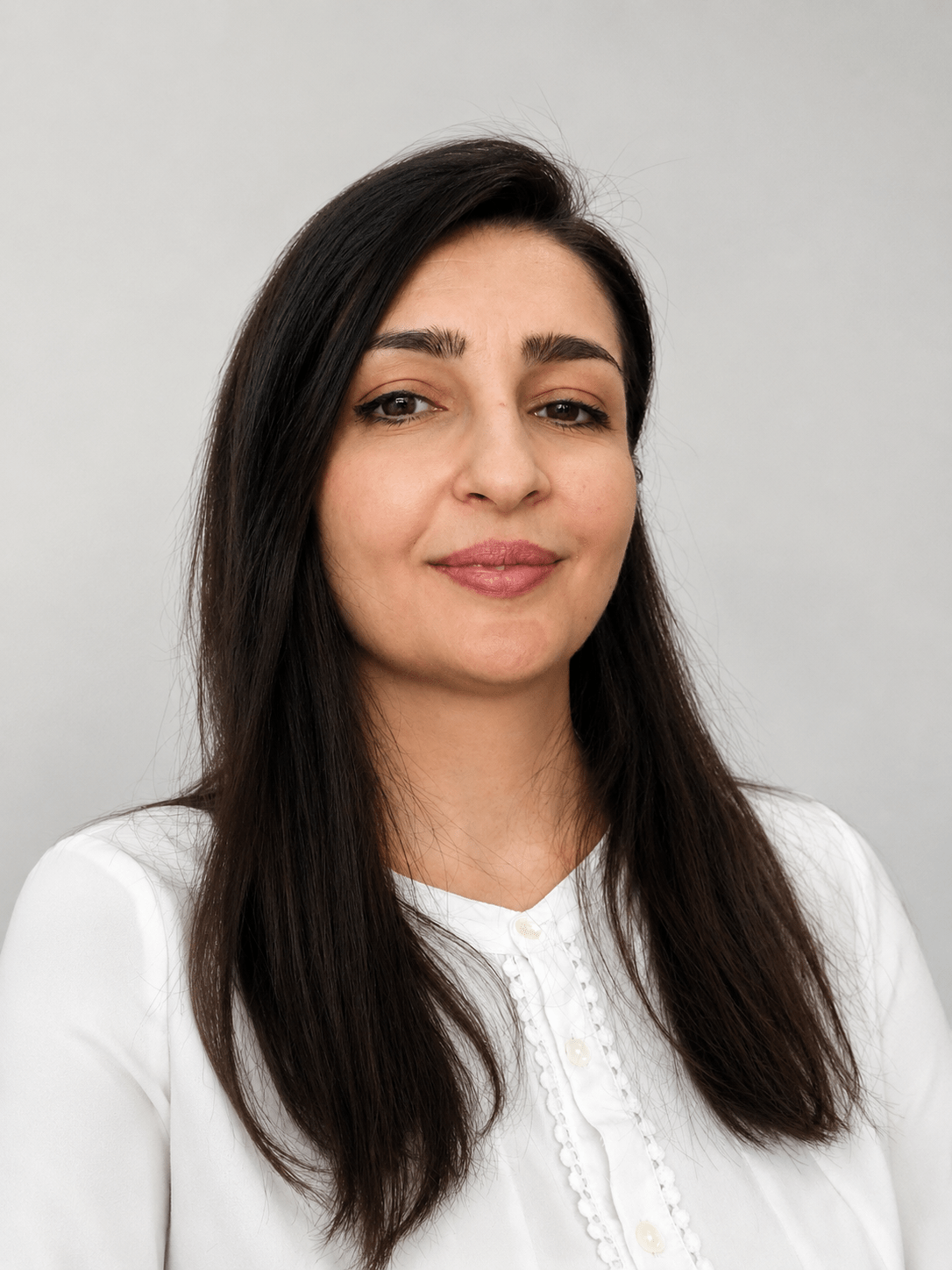 &nbsp; Manar Jamal, Co-developer of RAYSAT&nbsp;    