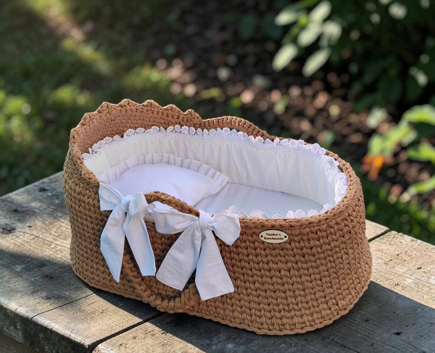 Nanka's Handmade 