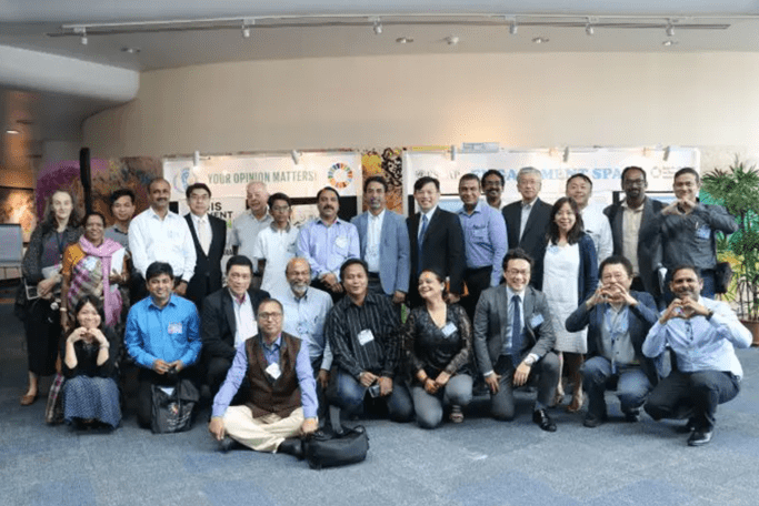 F&D_SAPO_Group
