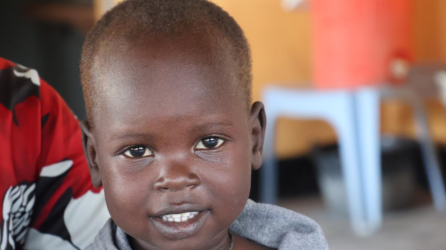 Chol after recovery