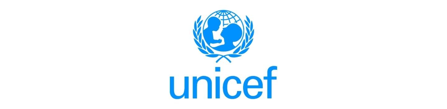 UNICEF logo top Landing page.jpg
