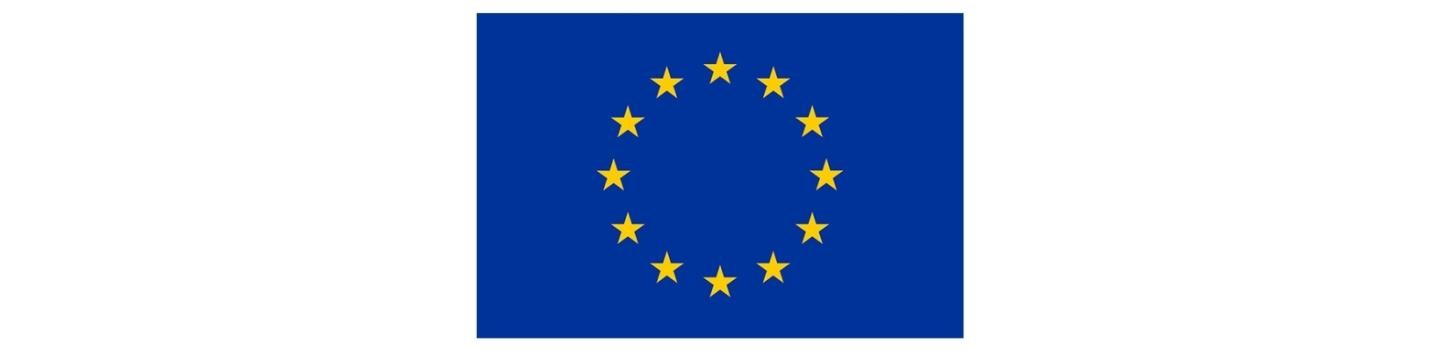 eu flag