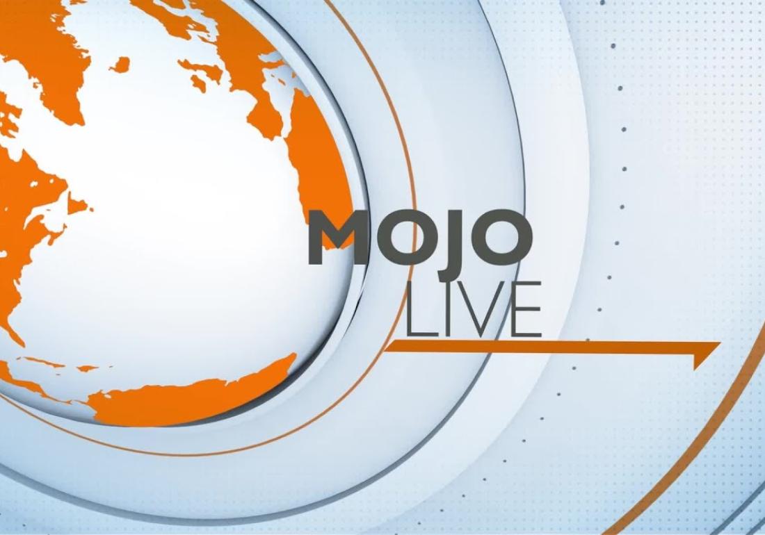 World Refugee Day MOJO Bulletin 2021