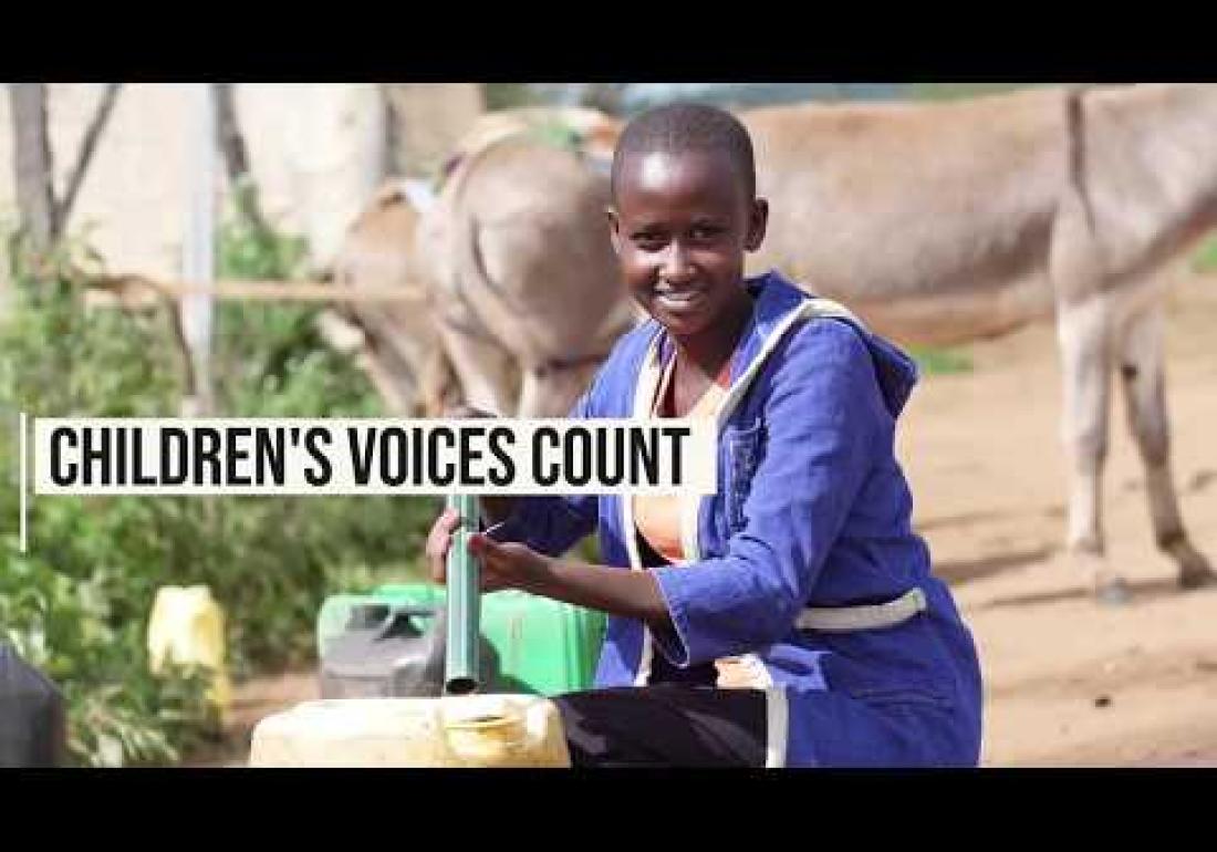 Help Children Learn During the COVID-19 Pandemic