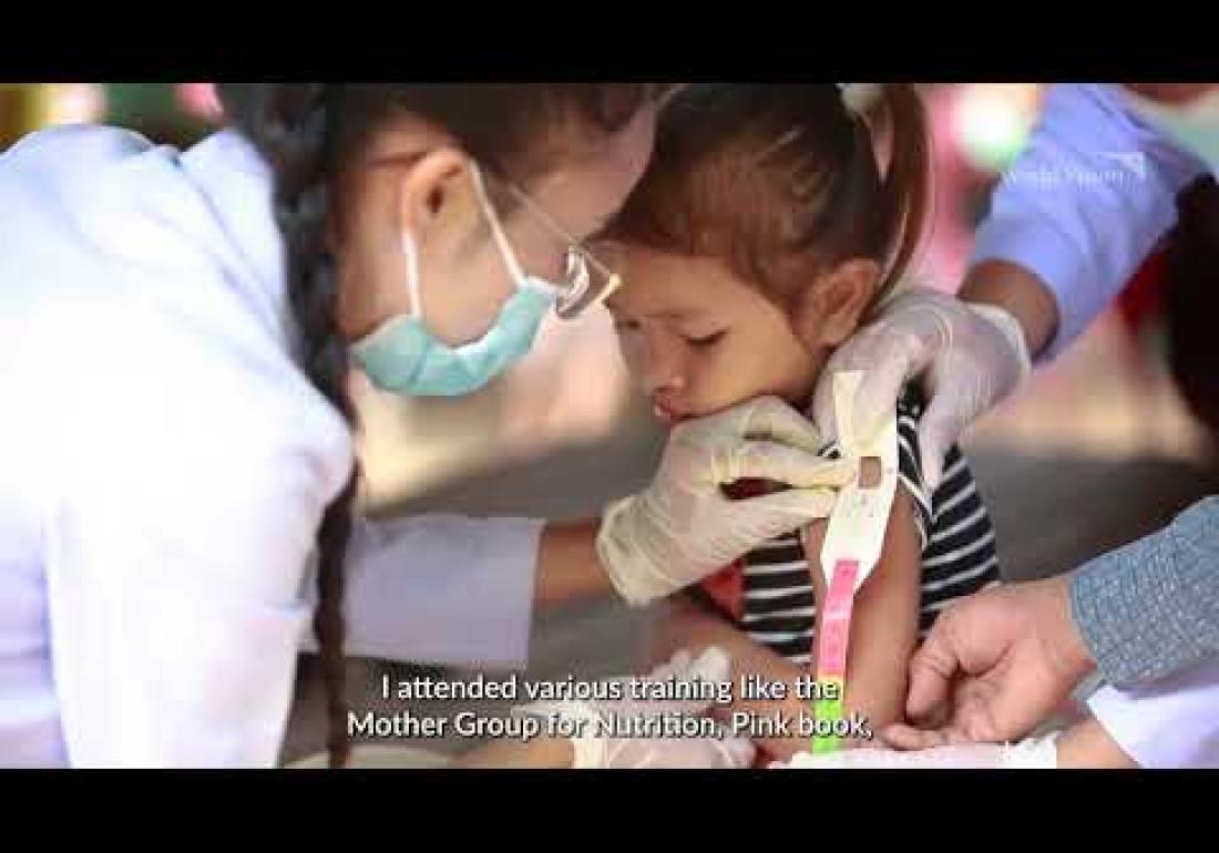 Universal Health Coverage Day 2022