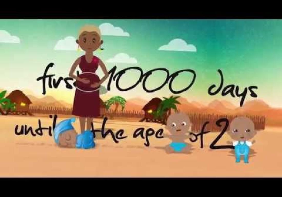 1000 Days ENG CHN SMALL