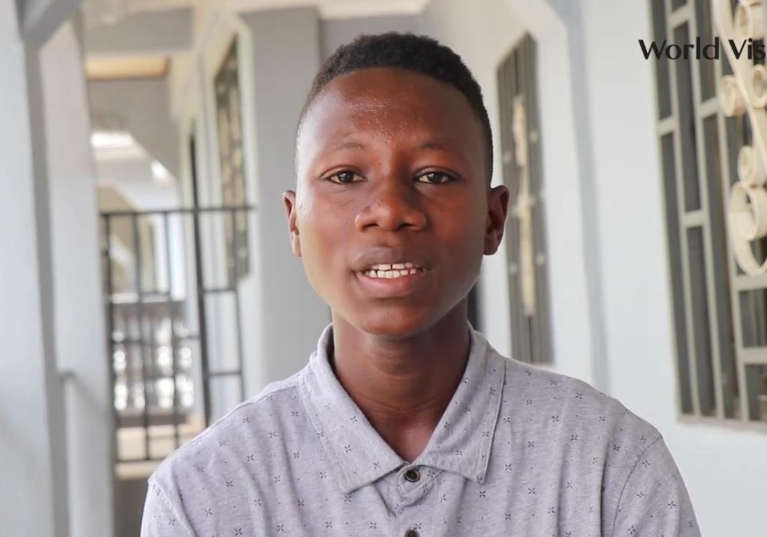 TEJAN Sierra Leone