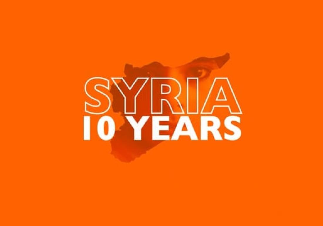 Amended_SYRIA10_-_EXPLAINER_-_Clean_WithVO.mp4