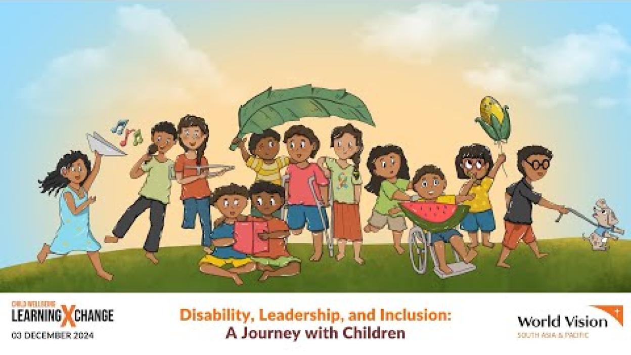 WVSAP IDPWD 2024 yt