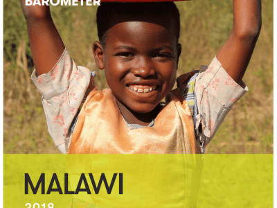 Child Rights Barometer Cover Image_Malawi