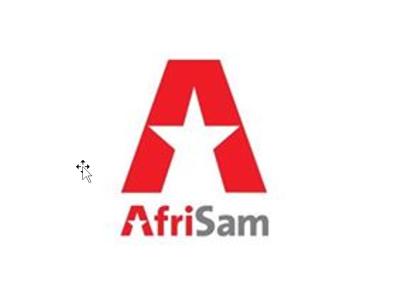 Afrisam Eswatini Partners Logos