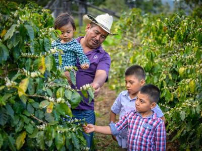 Honduras D155-0403-364.JPG