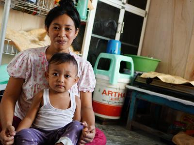 Indonesia W170-0355-002.JPG