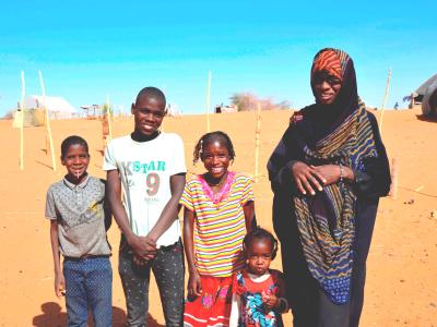 Mauritania W247-0001-001JPG_963053.JPG