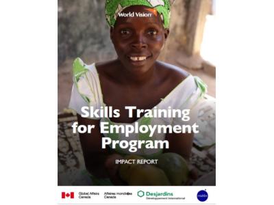 STEP Impact Report Cover.jpg