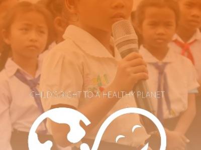 It Starts With Me Factsheet