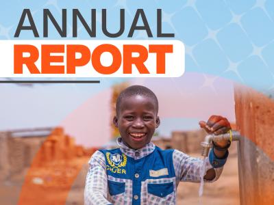 Annual report EN_Cover