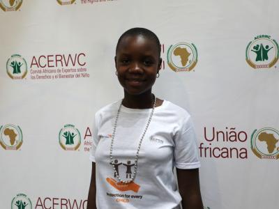 Leboohang Calls for Stronger Action Against Child Abuse"