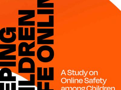 Child Online Safety Report_Summary