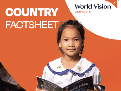 Country Factsheet 