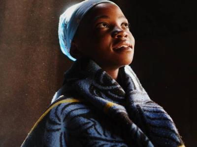 A Safe Lesotho for Every Child