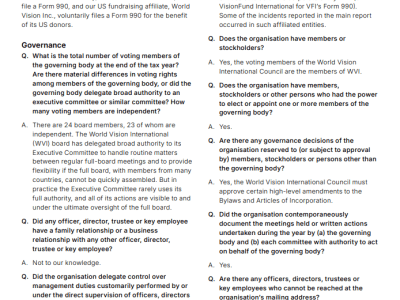 FY2024 Accountability Report Apendix_Cover