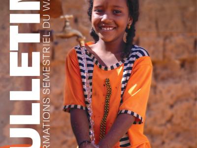 Page Garde WVI_WASH_Newsletter