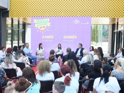 WVA_Summer School