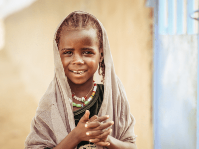 World Refugee Day 2025